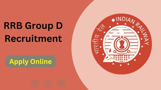 rrb-group-d-recruitment-2025