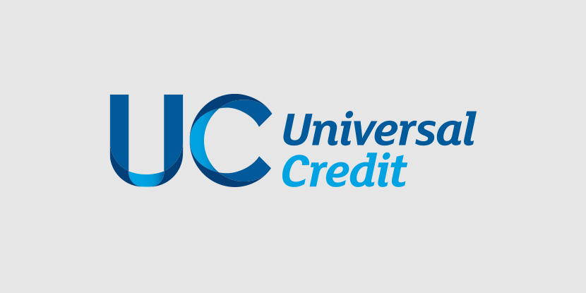 universal-credit-account-and-manage-payments